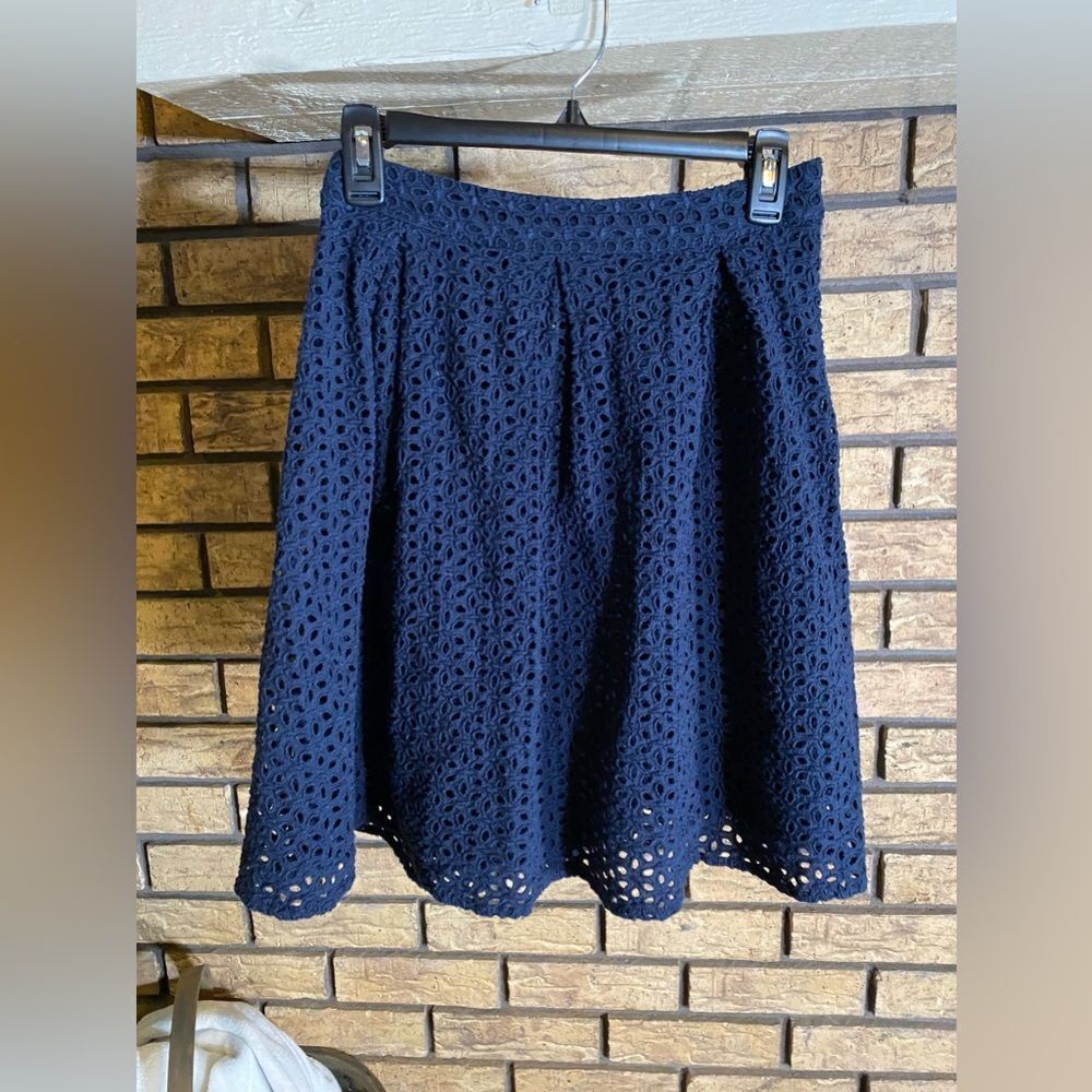Abercrombie skirt